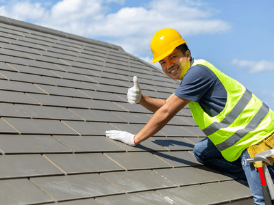 About Leaking Skylight Repair Pros Lynnfield, MA